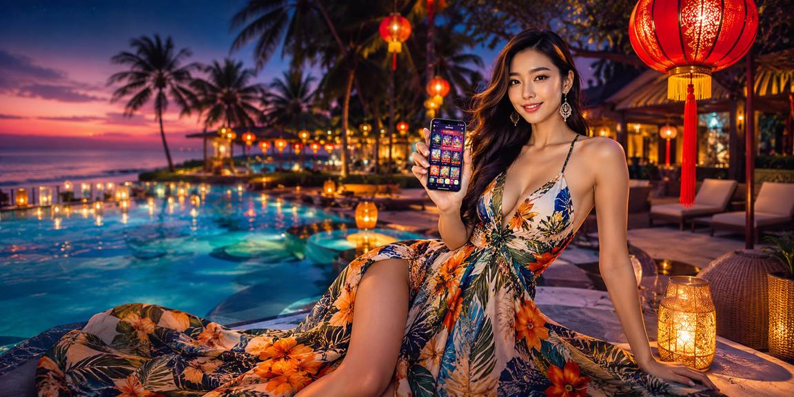 sh22 sh22 Casino trực tiếp Slot