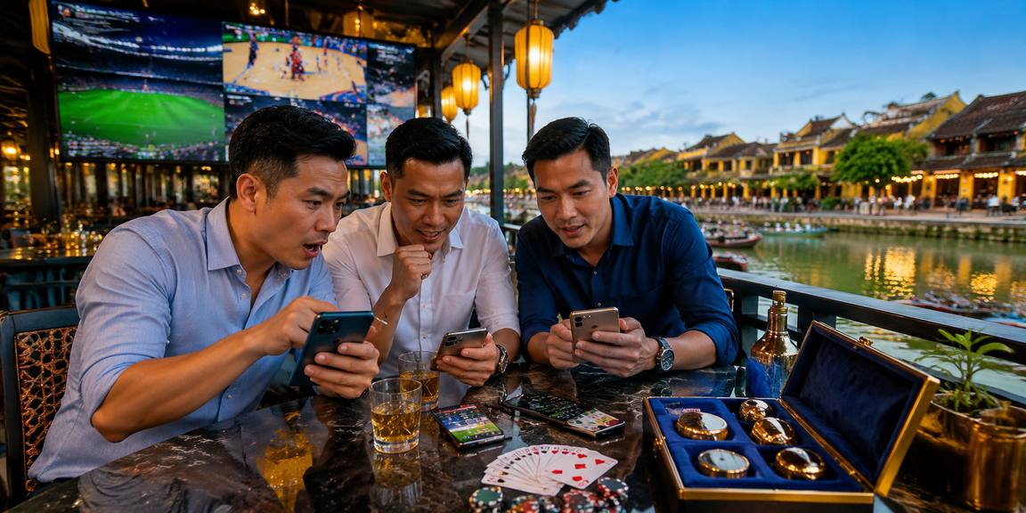 sh22 sh22 Casino trực tiếp Slot